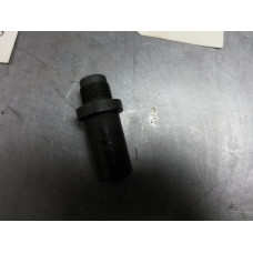 99K117 Oil Cooler Bolt For 11-14 Hyundai Sonata  2.4